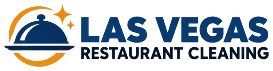 Las Vegas Restaurant Cleaning
